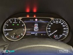 Nissan Juke DIG-T 84 kW (114 CV) DCT 7 V N-Connecta - Miniatura 16