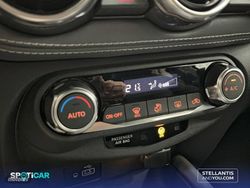 Nissan Juke DIG-T 84 kW (114 CV) DCT 7 V N-Connecta - Miniatura 20