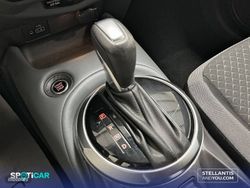 Nissan Juke DIG-T 84 kW (114 CV) DCT 7 V N-Connecta - Miniatura 21
