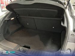 Nissan Juke DIG-T 84 kW (114 CV) DCT 7 V N-Connecta - Miniatura 6