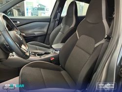Nissan Juke DIG-T 84 kW (114 CV) DCT 7 V N-Connecta - Miniatura 9