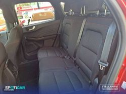 Ford Kuga 1.5T EcoBoost 110kW (150CV) ST LINE TREND - Miniatura 10