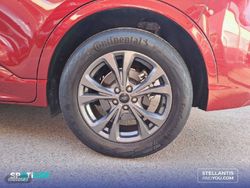 Ford Kuga 1.5T EcoBoost 110kW (150CV) ST LINE TREND - Miniatura 11