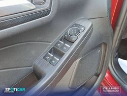 Ford Kuga 1.5T EcoBoost 110kW (150CV) ST LINE TREND - Miniatura 12