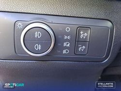 Ford Kuga 1.5T EcoBoost 110kW (150CV) ST LINE TREND - Miniatura 13
