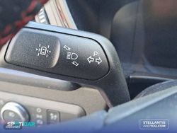 Ford Kuga 1.5T EcoBoost 110kW (150CV) ST LINE TREND - Miniatura 14