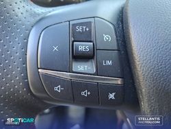 Ford Kuga 1.5T EcoBoost 110kW (150CV) ST LINE TREND - Miniatura 15