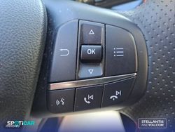 Ford Kuga 1.5T EcoBoost 110kW (150CV) ST LINE TREND - Miniatura 16