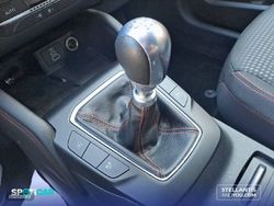 Ford Kuga 1.5T EcoBoost 110kW (150CV) ST LINE TREND - Miniatura 17