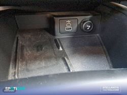 Ford Kuga 1.5T EcoBoost 110kW (150CV) ST LINE TREND - Miniatura 18