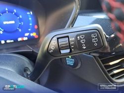 Ford Kuga 1.5T EcoBoost 110kW (150CV) ST LINE TREND - Miniatura 19