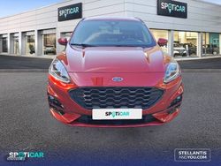 Ford Kuga 1.5T EcoBoost 110kW (150CV) ST LINE TREND - Miniatura 2