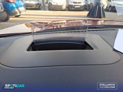 Ford Kuga 1.5T EcoBoost 110kW (150CV) ST LINE TREND - Miniatura 20