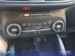 Ford Kuga 1.5T EcoBoost 110kW (150CV) ST LINE TREND - Miniatura 21