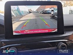 Ford Kuga 1.5T EcoBoost 110kW (150CV) ST LINE TREND - Miniatura 23