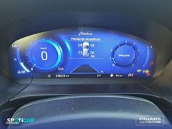 Ford Kuga 1.5T EcoBoost 110kW (150CV) ST LINE TREND - Miniatura 24