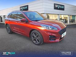 Ford Kuga 1.5T EcoBoost 110kW (150CV) ST LINE TREND - Miniatura 3
