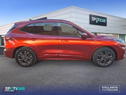 Ford Kuga 1.5T EcoBoost 110kW (150CV) ST LINE TREND - Miniatura 4