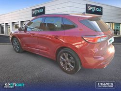 Ford Kuga 1.5T EcoBoost 110kW (150CV) ST LINE TREND - Miniatura 5