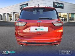 Ford Kuga 1.5T EcoBoost 110kW (150CV) ST LINE TREND - Miniatura 7