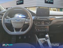 Ford Kuga 1.5T EcoBoost 110kW (150CV) ST LINE TREND - Miniatura 8