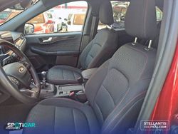 Ford Kuga 1.5T EcoBoost 110kW (150CV) ST LINE TREND - Miniatura 9