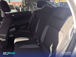 Volkswagen Taigo 1.0 TSI 70kW (95CV) "Más" - Miniatura 10