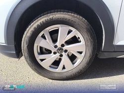 Volkswagen Taigo 1.0 TSI 70kW (95CV) "Más" - Miniatura 11
