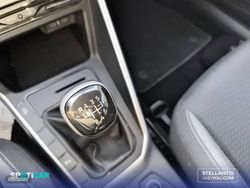 Volkswagen Taigo 1.0 TSI 70kW (95CV) "Más" - Miniatura 12