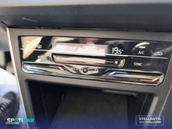 Volkswagen Taigo 1.0 TSI 70kW (95CV) "Más" - Miniatura 13