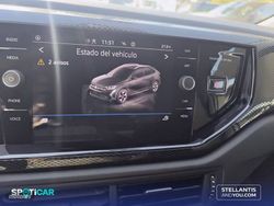 Volkswagen Taigo 1.0 TSI 70kW (95CV) "Más" - Miniatura 14