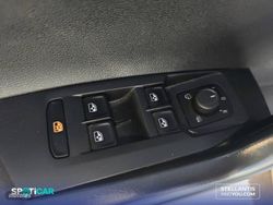 Volkswagen Taigo 1.0 TSI 70kW (95CV) "Más" - Miniatura 15