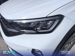 Volkswagen Taigo 1.0 TSI 70kW (95CV) "Más" - Miniatura 17