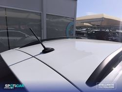 Volkswagen Taigo 1.0 TSI 70kW (95CV) "Más" - Miniatura 19