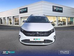 Volkswagen Taigo 1.0 TSI 70kW (95CV) "Más" - Miniatura 2