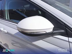 Volkswagen Taigo 1.0 TSI 70kW (95CV) "Más" - Miniatura 20