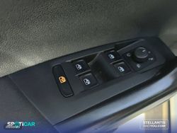 Volkswagen Taigo 1.0 TSI 70kW (95CV) "Más" - Miniatura 21