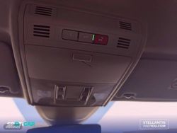 Volkswagen Taigo 1.0 TSI 70kW (95CV) "Más" - Miniatura 25