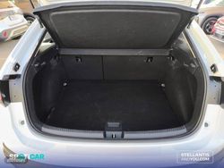 Volkswagen Taigo 1.0 TSI 70kW (95CV) "Más" - Miniatura 6