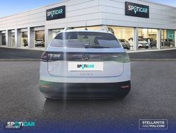 Volkswagen Taigo 1.0 TSI 70kW (95CV) "Más" - Miniatura 7