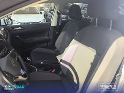 Volkswagen Taigo 1.0 TSI 70kW (95CV) "Más" - Miniatura 9