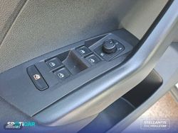 Volkswagen T-Cross 1 1.0 TSI 70kW (95CV) T-Cross - Miniatura 12