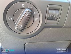 Volkswagen T-Cross 1 1.0 TSI 70kW (95CV) T-Cross - Miniatura 13