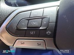 Volkswagen T-Cross 1 1.0 TSI 70kW (95CV) T-Cross - Miniatura 14
