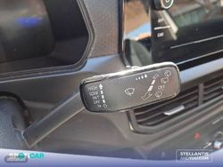 Volkswagen T-Cross 1 1.0 TSI 70kW (95CV) T-Cross - Miniatura 16