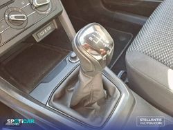Volkswagen T-Cross 1 1.0 TSI 70kW (95CV) T-Cross - Miniatura 17