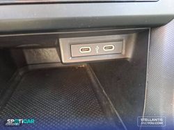 Volkswagen T-Cross 1 1.0 TSI 70kW (95CV) T-Cross - Miniatura 18