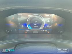 Volkswagen T-Cross 1 1.0 TSI 70kW (95CV) T-Cross - Miniatura 20