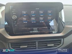 Volkswagen T-Cross 1 1.0 TSI 70kW (95CV) T-Cross - Miniatura 21