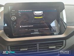 Volkswagen T-Cross 1 1.0 TSI 70kW (95CV) T-Cross - Miniatura 23